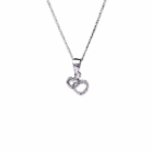 007-Locket-1