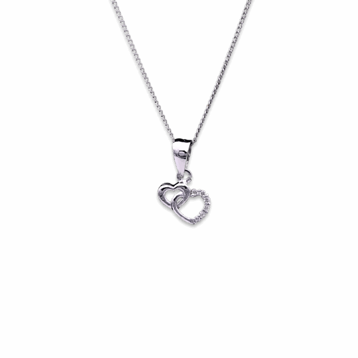 007-Locket-1