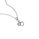 007-Locket-2