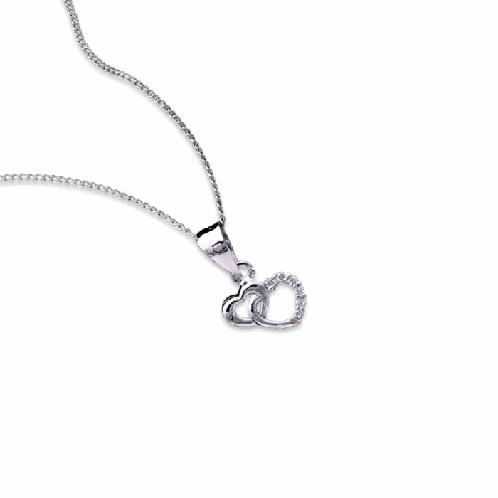 007-Locket-2