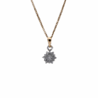 008-Locket-1