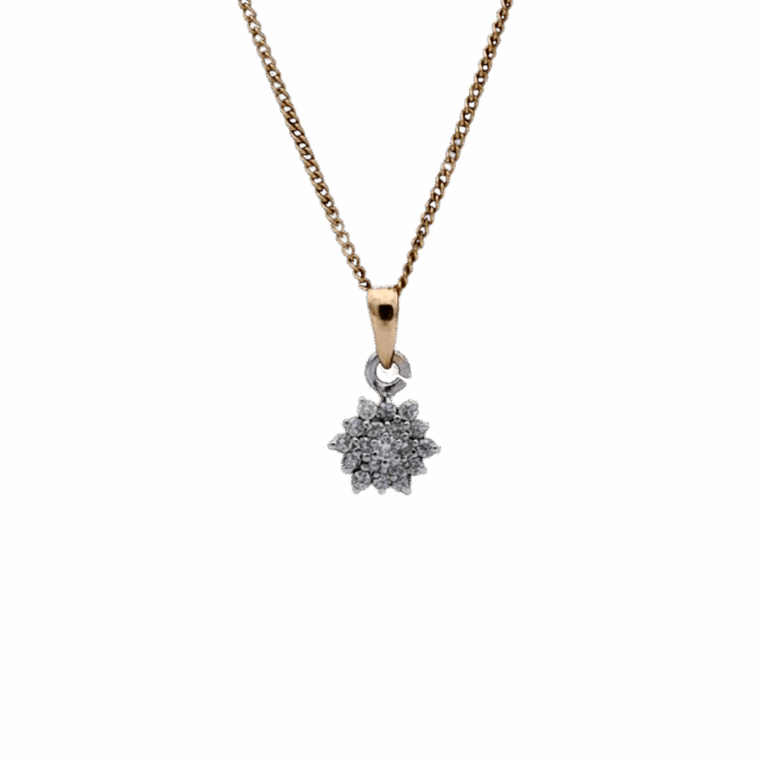008-Locket-1