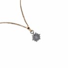 008-Locket-2