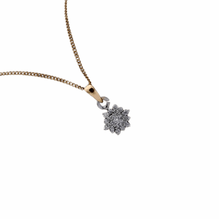 008-Locket-2