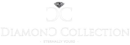 Diamond Collection